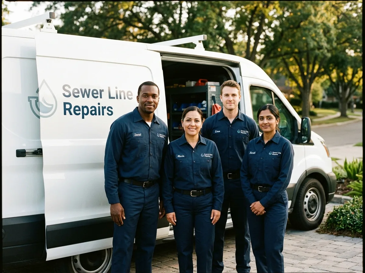 Emergency Plumber company in Batesville, TX