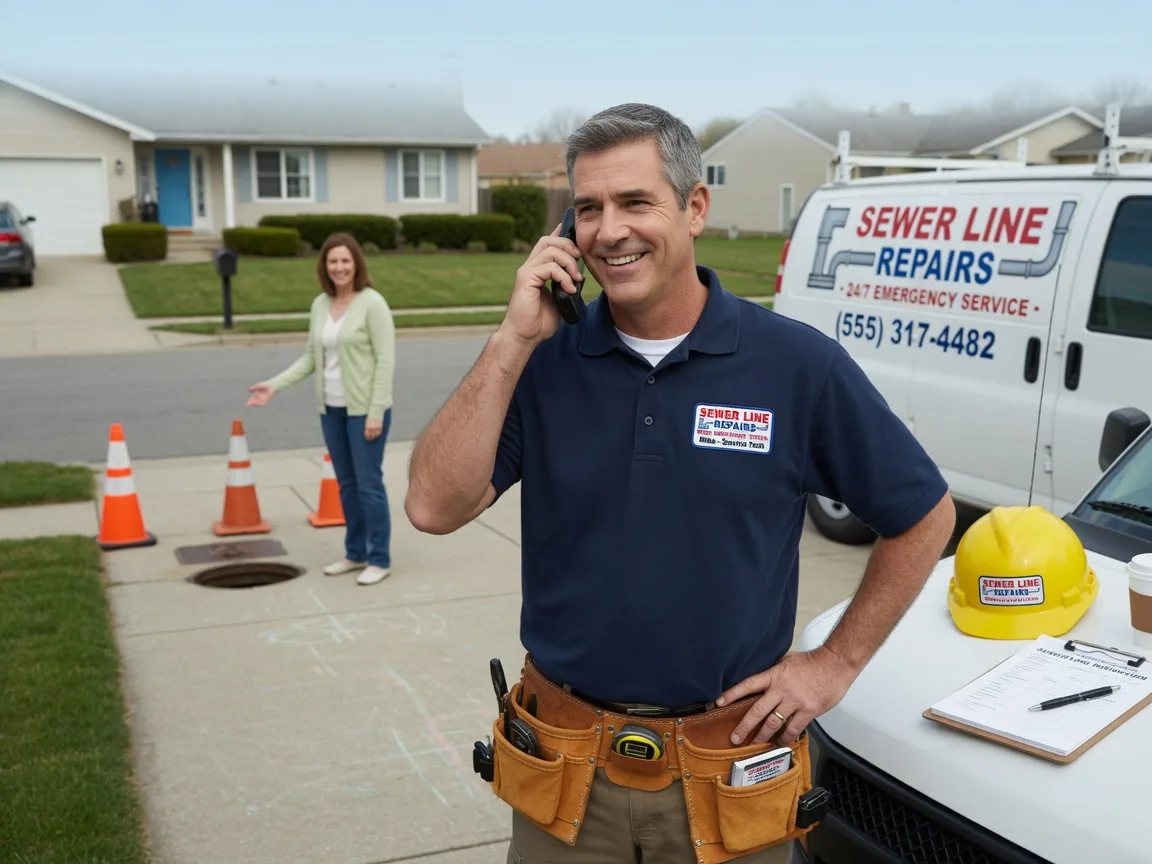 Emergency Plumber Batesville, TX FAQs